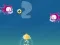 游戏Splashy Adventure在线