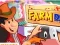 游戏Farm Day在线