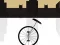 游戏Monocycle在线