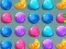 游戏Candy Rain 3在线