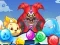 游戏Monster Battle在线