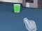 游戏Toss A Paper Multiplayer在线