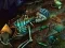 游戏Hidden Object Hunt: Chapter 2在线