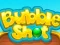 游戏Bubble Shot在线