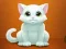 游戏Nom Nom Kitties在线