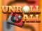 游戏Unroll Ball在线