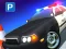 游戏US Police Car Parking在线