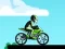 游戏Bike Racing 2在线