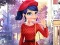 游戏Ladybug & Cat Noir Love Notes在线
