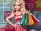 游戏Modern Mom Shopping在线