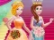 游戏Princesses Bride Competition在线