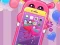 游戏Decorate Your Iphone7在线