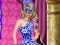 游戏Princesses Modern Carnival在线