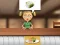 游戏Sushi Battle在线