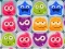 游戏Trolls Jelly Match在线