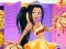 游戏Disney Cheerleaders在线