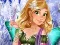 游戏Winter Fairies Princesses在线