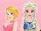 游戏Princess Casting Rush在线