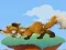 游戏Fox Fury在线