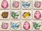 游戏Dragon Evolution在线