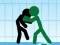 游戏Stickman Fighter Epic Battles在线