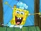 游戏Spongebob Pizza Restaurant在线