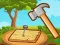 游戏Hammering Motions在线