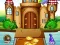 游戏Magical Castle Coin Dozer在线