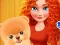 游戏Merida Pet Care Saloon在线