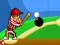 游戏Super Batter Up!在线