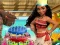 游戏Moana Delicious Cake在线