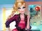 游戏Barbie's Ultimate Studs Look在线