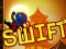 游戏Swift在线