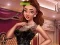 游戏Swarthy Princess Fashion Experience在线