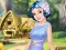 游戏Snow White Forest Party在线