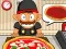 游戏Pizza Party在线
