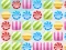 游戏Candy Rush 2在线