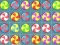 游戏Candy Game在线