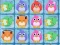 游戏Penguin Match 3在线