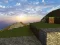 游戏World Craft HD在线