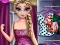 游戏Frozen Princess Wardrobe在线