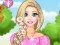 游戏Rapunzels Doll Outfit在线
