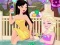 游戏Girls Weekend Getaway在线