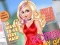 游戏Barbie Celebrity Style在线