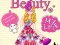 游戏Queen Fashion Magazine Cover在线