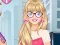 游戏Rapunzel School Fashion在线