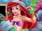 游戏Mermaid Princess Hospital Recovery在线