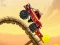 游戏Monster Truck Madness在线