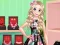 游戏Princess Spring Model Challenge在线