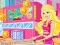 游戏Mommy Barbie Go Shopping在线